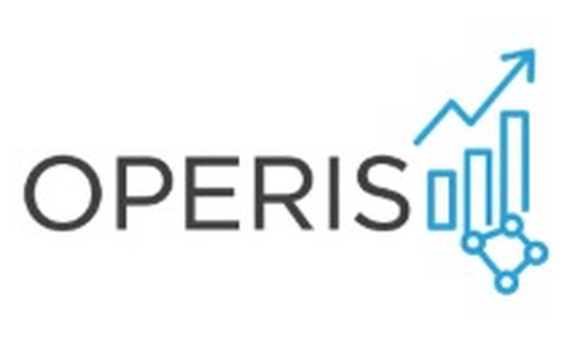 OPERIS